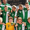 27.9.2014  FC Rot-Weiss Erfurt - FSV Mainz 05 II 1-0